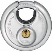 ABUS 23/60