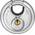 ABUS 23/60