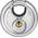 Abus 23/70