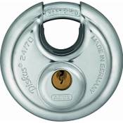 ABUS 24/70