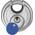 ABUS 24IB/60