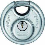 ABUS 24IB/50