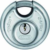 ABUS 24IB/50