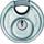 ABUS 24IB/50