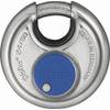 ABUS 24IB/70