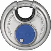 ABUS 24IB/70