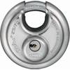 Abus 25/70_B Diskus® Vorhängeschloss