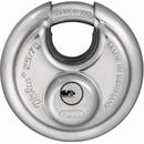 Abus 25/70