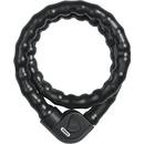Abus 25715