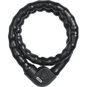 Abus 25715