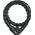 Abus 25715