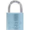 Abus 26357