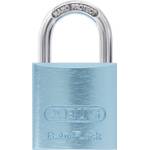 Abus 26357