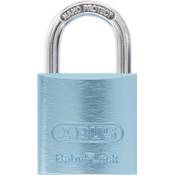 Abus 26357 Vergleich