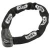Abus 28625