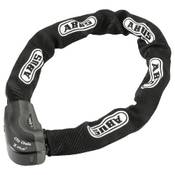 Abus 28625
