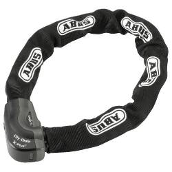 Abus 28625