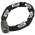 Abus 28625