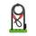 ABUS 345968