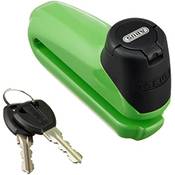 Abus 300 Vergleich
