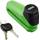 Abus 300
