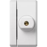 Abus 317453
