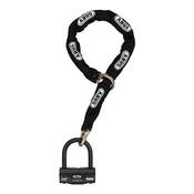 ABUS 32870