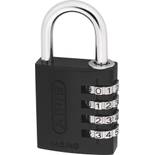 ABUS 34605 145/40