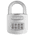 ABUS 35837