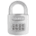 ABUS 35837