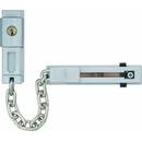 Abus 39621