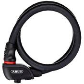 Abus 39681 Vergleich