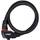 Abus 39681
