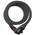 Abus 39684