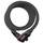 Abus 39684
