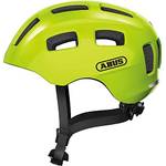 Abus-Fahrradhelm