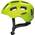 ABUS 40163
