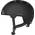 Abus Skurb  40368