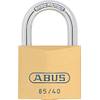 Abus 43178