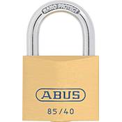 Abus 43178