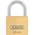 Abus 43178