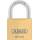 Abus 43178