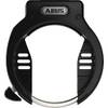Abus 4650S R BK OE