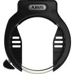 Abus 4650S R BK OE