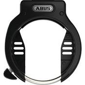 Abus 4650S R BK OE
