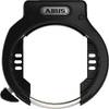 Abus 4750 X NR BK OE