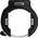 Abus 4750 X NR BK OE