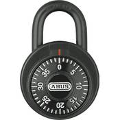 Abus 47670 KC507