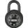 Abus 47670 KC507