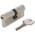 ABUS 482953
